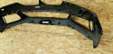 BMW 7er G11 G12 M paket Stoßstange vorne Original bw27