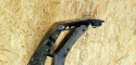 BMW 7er G11 G12 M paket Stoßstange vorne Original bw27