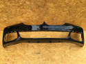 BMW 7er G11 G12 M paket Stoßstange vorne front bumper Original mb274