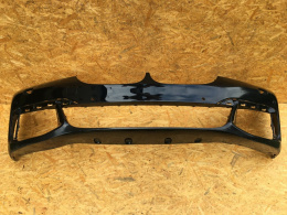 BMW 7er G11 G12 M paket Stoßstange vorne front bumper Original mb274