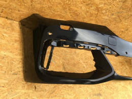 BMW 7er G11 G12 M paket Stoßstange vorne front bumper Original mb274