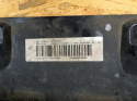 BMW 7er G11 G12 M paket Stoßstange vorne front bumper Original mb274