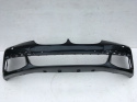 BMW 7er G11 G12 ab Bj. 2015- Stoßstange vorne front bumper original bg123