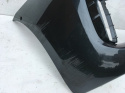 BMW 7er G11 G12 ab Bj. 2015- Stoßstange vorne front bumper original bg123