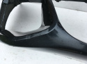 BMW 7er G11 G12 ab Bj. 2015- Stoßstange vorne front bumper original bg123