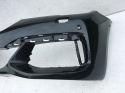 BMW 7er G11 G12 ab Bj. 2015- Stoßstange vorne front bumper original bg123