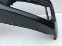 BMW 7er G11 G12 ab Bj. 2015- Stoßstange vorne front bumper original bg123