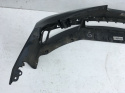 BMW 7er G11 G12 ab Bj. 2015- Stoßstange vorne front bumper original bg123