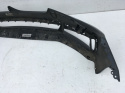 BMW 7er G11 G12 ab Bj. 2015- Stoßstange vorne front bumper original bg123
