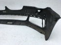 BMW 7er G11 G12 ab Bj. 2015- Stoßstange vorne front bumper original bg123