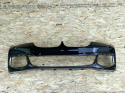BMW 7er G11 G12 m paket Original Stoßstange vorne front bumper mb276