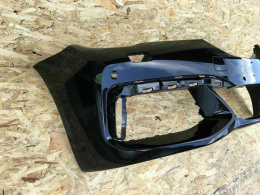BMW 7er G11 G12 m paket Original Stoßstange vorne front bumper mb276