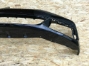 BMW 7er G11 G12 m paket Original Stoßstange vorne front bumper mb276