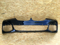 BMW 7er G11 G12 m paket Stoßstange vorne front bumper Original bw26