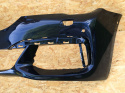 BMW 7er G11 G12 m paket Stoßstange vorne front bumper Original bw26