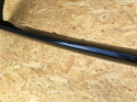 BMW 7er G11 G12 m paket Stoßstange vorne front bumper Original bw26