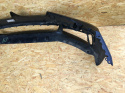 BMW 7er G11 G12 m paket Stoßstange vorne front bumper Original bw26