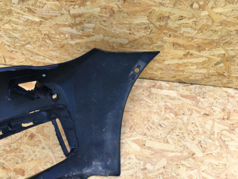 BMW 7er G11 G12 m paket Stoßstange vorne front bumper Original bw26 BMW 7er G11 G12 m paket Stoßstange vorne front bumper Original bw26