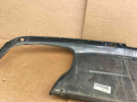 Bentley Bentayga BY636 Stoßstange diffusor stossstange bumper hinten Org