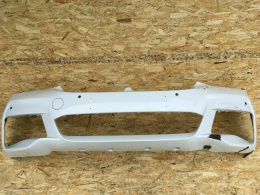 Bmw 6er GranTurismo GT G32 m paket Stoßstange bumper vorne Original bg125