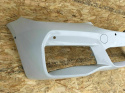 Bmw 6er GranTurismo GT G32 m paket Stoßstange bumper vorne Original bg125