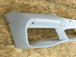 Bmw 6er GranTurismo GT G32 m paket Stoßstange bumper vorne Original bg125