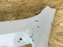Bmw 6er GranTurismo GT G32 m paket Stoßstange bumper vorne Original bg125