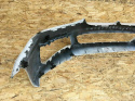 Bmw 6er GranTurismo GT G32 m paket Stoßstange bumper vorne Original bg125