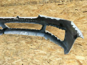 Bmw 6er GranTurismo GT G32 m paket Stoßstange bumper vorne Original bg125