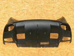 Ferrari California Facelift ab Bj. 2015 - Stoßstange hinten rear bumper Original