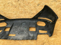 Ferrari California Facelift ab Bj. 2015 - Stoßstange hinten rear bumper Original