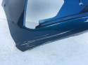 Ford Focus MK4 ST line ab Bj. 2018 - Stoßstange vorne Original
