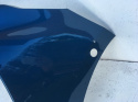 Ford Focus MK4 ST line ab Bj. 2018 - Stoßstange vorne Original
