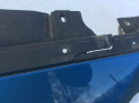 Ford Focus MK4 ST line ab Bj. 2018 - Stoßstange vorne Original