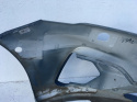 Ford Focus MK4 ST line ab Bj. 2018 - Stoßstange vorne Original