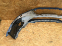 Ford Focus MK4 ab Bj. 2018 - ST Stoßstange vorne front bumper Original
