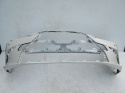 Lexus LS LS500 LS600 ab Bj. 2018 - Stoßstange hinten bumper Original