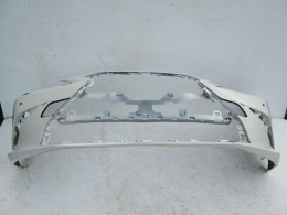 Lexus LS LS500 LS600 ab Bj. 2018 - Stoßstange hinten bumper Original