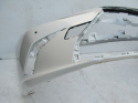 Lexus LS LS500 LS600 ab Bj. 2018 - Stoßstange hinten bumper Original