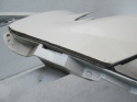 Lexus LS LS500 LS600 ab Bj. 2018 - Stoßstange hinten bumper Original