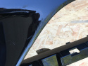 Mercedes Benz C klasse W205 A205 AMG Stoßstange vorne Original mw11
