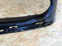 Mercedes Benz C klasse W205 A205 AMG Stoßstange vorne Original mw11