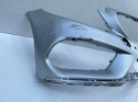 Mercedes Benz C klasse W205 AMG Stoßstange vorne front bumper Original gm54