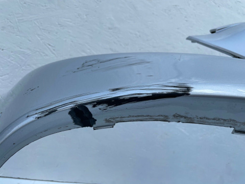 Mercedes Benz C klasse W205 AMG Stoßstange vorne front bumper Original gm54 Mercedes Benz C klasse W205 AMG Stoßstange vorne front bumper Original gm54