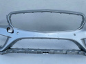 Mercedes Benz C klasse W205 AMG Stoßstange vorne front bumper Original gm54