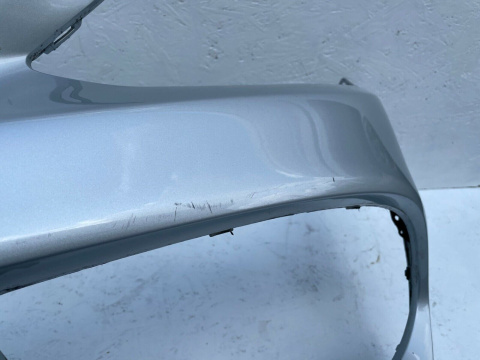 Mercedes Benz C klasse W205 AMG Stoßstange vorne front bumper Original gm54 Mercedes Benz C klasse W205 AMG Stoßstange vorne front bumper Original gm54