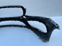 Mercedes Benz C klasse W205 AMG Stoßstange vorne front bumper Original gm54