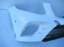 Mercedes Benz GLC W253 AMG Stoßstange stossstange bumper vorne Original gm47