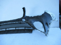 Mercedes Benz GLC W253 AMG Stoßstange stossstange bumper vorne Original gm47