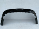 Mercedes Benz S klasse W217 AMG Stoßstange hinten rear bumper Original gm16